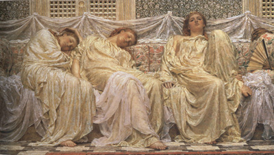 Albert Moore (mk23)